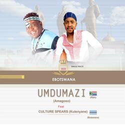 Ebotswana