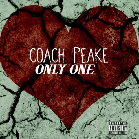 Only One