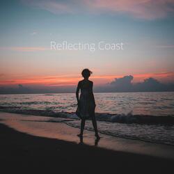 Reflecting Coast