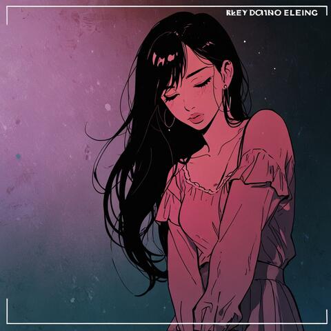 Addicted to You"Poison in my heart"