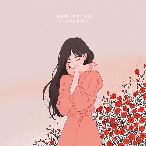 Hey, Love!안녕, 사랑!