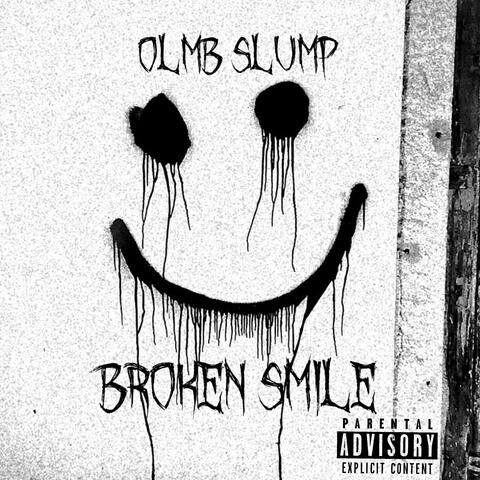 Broken Smile