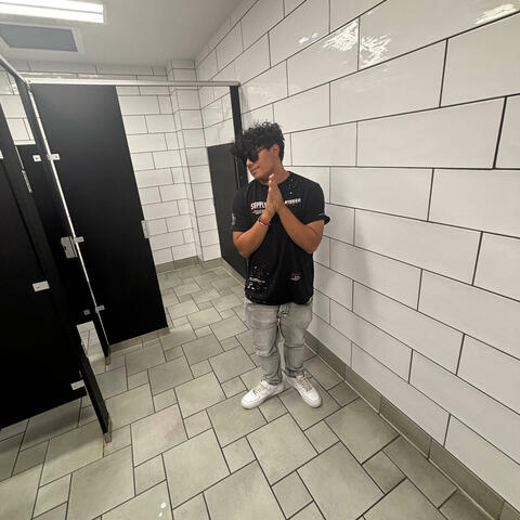 Miss Her (feat. BLKBaby600)