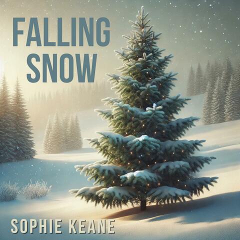 Falling Snow