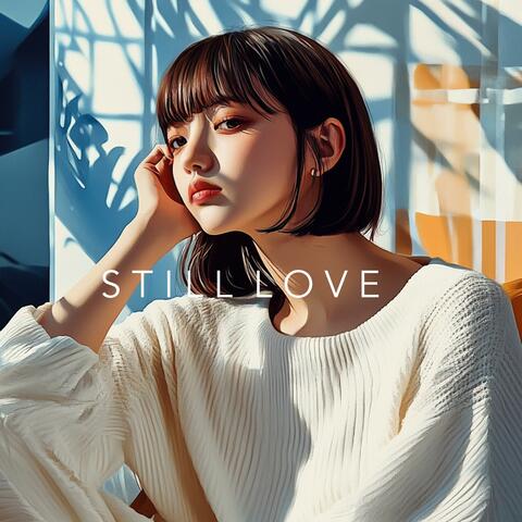 Still Love