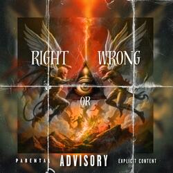 OFF ALL (Special Version)