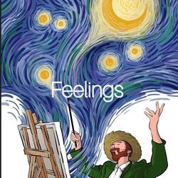Feelings