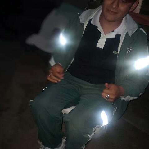 AL TROPI