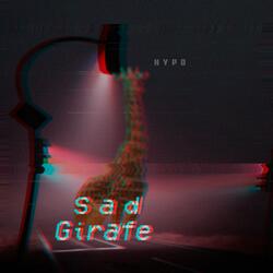 I Just Don't Get Why I'm Here Tbh