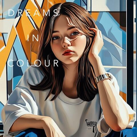 Dreams In Colour