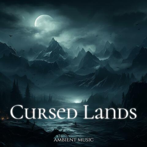 Cursed Lands