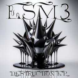 Destruction (original mix)