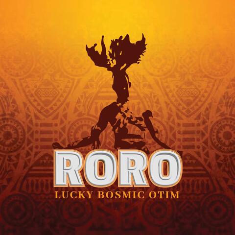 Roro