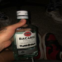 BLOOD REDD ROSES (feat. dreamixai)