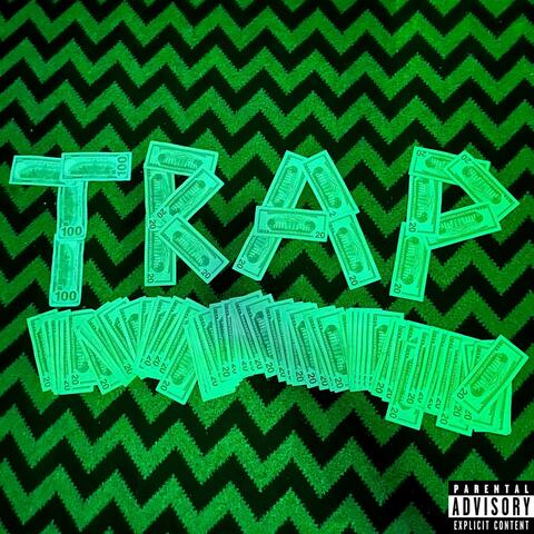 TRAP
