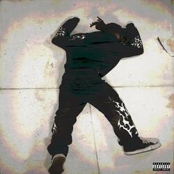 Money Spendr (feat. Luh Star)