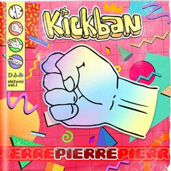 Classé sans suite (feat. Nofutal)