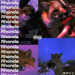 Rhonda
