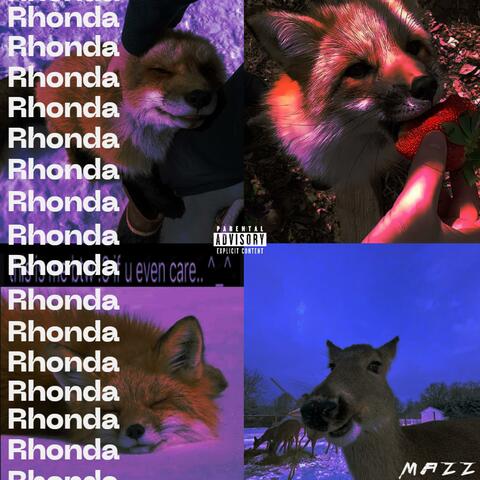 Rhonda