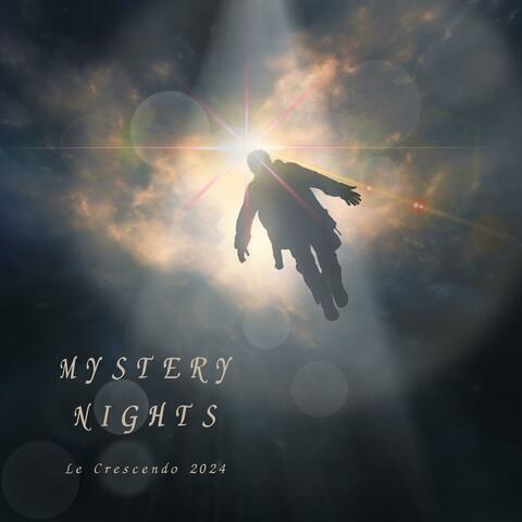 Mystery Nights