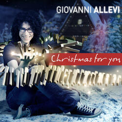 Christmas for you