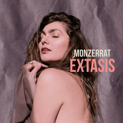 Éxtasis