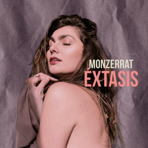 Éxtasis