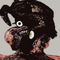 EL PRINCIPE (feat. Skinny Rayo & Ricks Franklin)