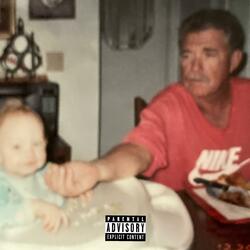 Athlete (feat. Onyox & Conyakk Snappinn)