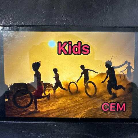 KIDS
