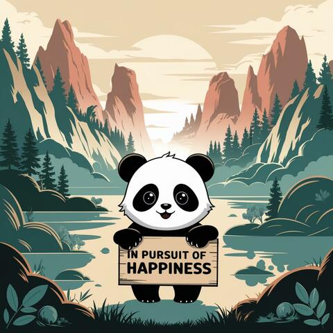 In Pursuit Of Happiness: Heartwarming Lofi Hip Hop Chill Beats