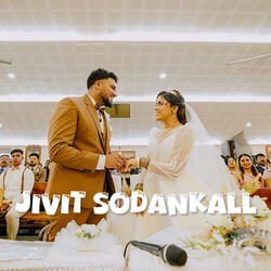 Jivit Sodankall