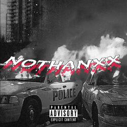 NO THANXX (feat. YNG KIBO & TTHEO)