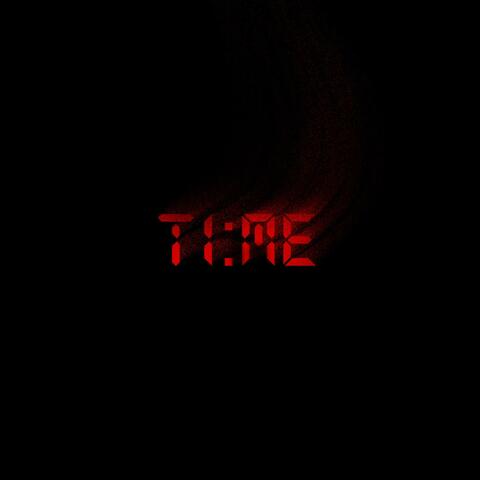 Time