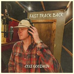 Fast Track Back