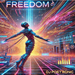 Freedom