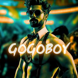 Gogoboy