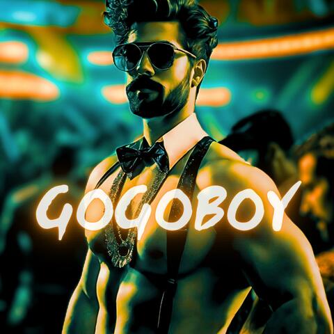 Gogoboy