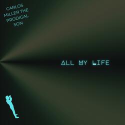 All My Life
