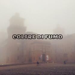 COLTRE DI FUMO (feat. Cavo)