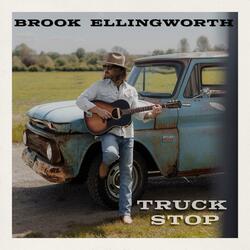 Truck Stop