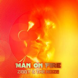 Man On Fire