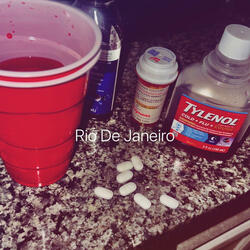 Is it a crime (feat. Kfor8 & r6ixrollin)