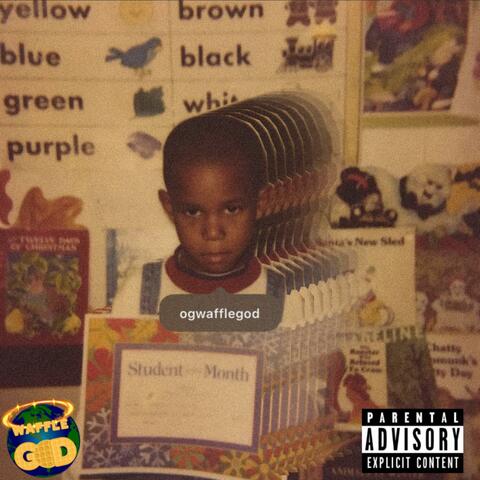 OGWAFFLEGOD2