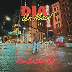 Un dia mas