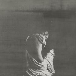 Empty Lungs (Acoustic)