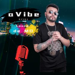 Louco de MD (feat. Biell Loop)