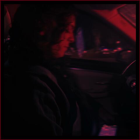 NO TRACE