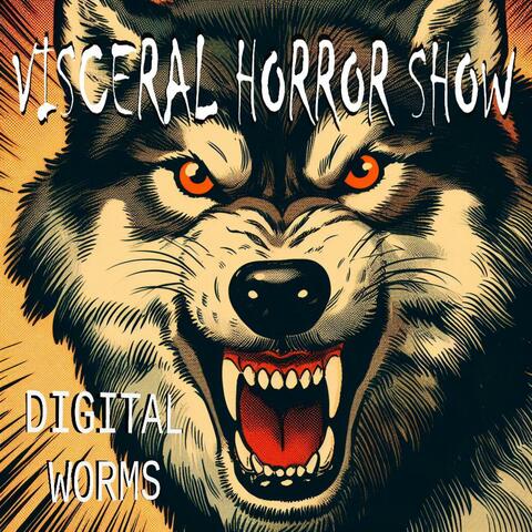 Digital Worms