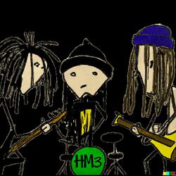 AfroJam